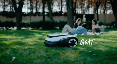 进一步提拔洁净能力的同时&hellip;