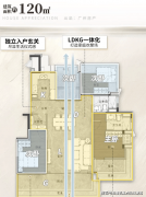 社区还将组织各ucationalactivities&hellip;